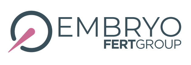 Embryo — Medicina Reprodutiva