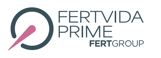 FertVida Prime